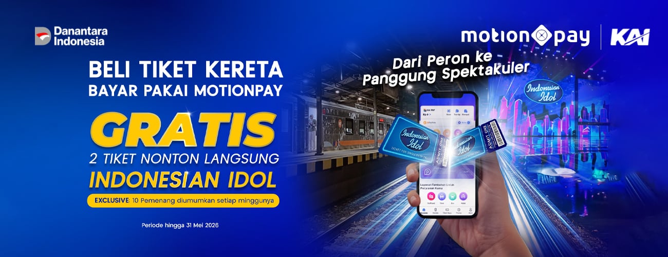 TEMPLATE-HEADER-PORTAL-() (3).jpg